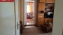 For sale  - house Tooma-Jaagu, Audla küla, Saaremaa vald, Saare maakond