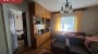 For sale  - house Tooma-Jaagu, Audla küla, Saaremaa vald, Saare maakond