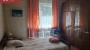 For sale  - house Tooma-Jaagu, Audla küla, Saaremaa vald, Saare maakond