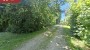 For sale  - house Tooma-Jaagu, Audla küla, Saaremaa vald, Saare maakond