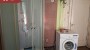 For sale  - house Tooma-Jaagu, Audla küla, Saaremaa vald, Saare maakond