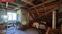 For sale  - house Tooma-Jaagu, Audla küla, Saaremaa vald, Saare maakond