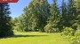 For sale  - house Tooma-Jaagu, Audla küla, Saaremaa vald, Saare maakond
