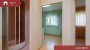 For sale  - apartment Nõlvaku  13, Annelinn, Tartu linn, Tartu maakond