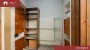 For sale  - apartment Nõlvaku  13, Annelinn, Tartu linn, Tartu maakond