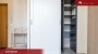 For rent  - apartment Pärna allee 10, Raadi, Tartu vald, Tartu maakond
