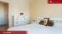 For rent  - apartment Pärna allee 10, Raadi, Tartu vald, Tartu maakond