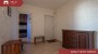 For sale  - apartment Linnamäe tee 2, Lasnamäe linnaosa, Tallinn, Harju maakond