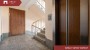 For sale  - apartment Linnamäe tee 2, Lasnamäe linnaosa, Tallinn, Harju maakond