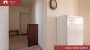 For sale  - apartment Linnamäe tee 2, Lasnamäe linnaosa, Tallinn, Harju maakond