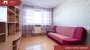 For sale  - apartment Linnamäe tee 2, Lasnamäe linnaosa, Tallinn, Harju maakond