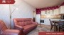 For sale  - apartment Linnamäe tee 2, Lasnamäe linnaosa, Tallinn, Harju maakond
