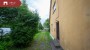 For sale  - house Köömne, Haabersti linnaosa, Tallinn, Harju maakond