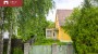 For sale  - house Köömne, Haabersti linnaosa, Tallinn, Harju maakond