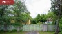 For sale  - house Köömne, Haabersti linnaosa, Tallinn, Harju maakond