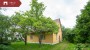For sale  - house Köömne, Haabersti linnaosa, Tallinn, Harju maakond