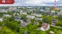 For sale  - house Köömne, Haabersti linnaosa, Tallinn, Harju maakond