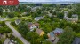 For sale  - house Köömne, Haabersti linnaosa, Tallinn, Harju maakond