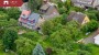 For sale  - house Köömne, Haabersti linnaosa, Tallinn, Harju maakond