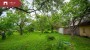 For sale  - house Köömne, Haabersti linnaosa, Tallinn, Harju maakond