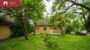 For sale  - house Köömne, Haabersti linnaosa, Tallinn, Harju maakond