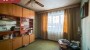 For sale  - apartment Loodi-Mäe, Loodi küla, Viljandi vald, Viljandi maakond