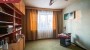 For sale  - apartment Loodi-Mäe, Loodi küla, Viljandi vald, Viljandi maakond