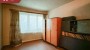 For sale  - apartment Loodi-Mäe, Loodi küla, Viljandi vald, Viljandi maakond