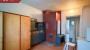 For sale  - apartment Loodi-Mäe, Loodi küla, Viljandi vald, Viljandi maakond