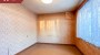 For sale  - apartment Loodi-Mäe, Loodi küla, Viljandi vald, Viljandi maakond