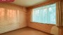For sale  - apartment Loodi-Mäe, Loodi küla, Viljandi vald, Viljandi maakond