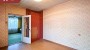 For sale  - apartment Loodi-Mäe, Loodi küla, Viljandi vald, Viljandi maakond