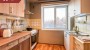 For sale  - apartment Loodi-Mäe, Loodi küla, Viljandi vald, Viljandi maakond
