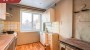 For sale  - apartment Loodi-Mäe, Loodi küla, Viljandi vald, Viljandi maakond