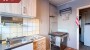 For sale  - apartment Loodi-Mäe, Loodi küla, Viljandi vald, Viljandi maakond
