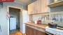 For sale  - apartment Loodi-Mäe, Loodi küla, Viljandi vald, Viljandi maakond