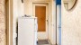 For sale  - apartment Loodi-Mäe, Loodi küla, Viljandi vald, Viljandi maakond