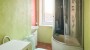For sale  - apartment Loodi-Mäe, Loodi küla, Viljandi vald, Viljandi maakond