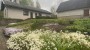 Продаётся дом Rebase, Vardja küla, Viljandi vald, Viljandi maakond