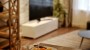 Продаётся квартира Vanaturu kael  8, Vanalinn, Tallinn, Harju maakond