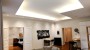 Продаётся квартира Vanaturu kael  8, Vanalinn, Tallinn, Harju maakond