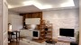 Продаётся квартира Vanaturu kael  8, Vanalinn, Tallinn, Harju maakond