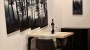 Продаётся квартира Vanaturu kael  8, Vanalinn, Tallinn, Harju maakond