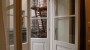 Продаётся квартира Vanaturu kael  8, Vanalinn, Tallinn, Harju maakond