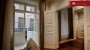 Продаётся квартира Vanaturu kael  8, Vanalinn, Tallinn, Harju maakond