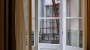 Продаётся квартира Vanaturu kael  8, Vanalinn, Tallinn, Harju maakond