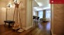 Продаётся квартира Vanaturu kael  8, Vanalinn, Tallinn, Harju maakond