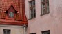 Продаётся квартира Vanaturu kael  8, Vanalinn, Tallinn, Harju maakond