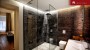 Продаётся квартира Vanaturu kael  8, Vanalinn, Tallinn, Harju maakond