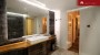 Продаётся квартира Vanaturu kael  8, Vanalinn, Tallinn, Harju maakond